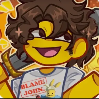 Profile image of 셰들레츠키