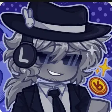 Profile image of 찬스