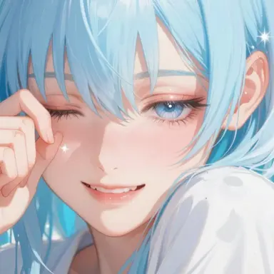 Profile image of 夏恋