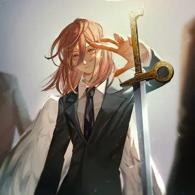 Profile image of 천사의 악마