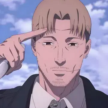 Profile image of 키시베