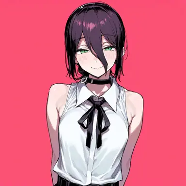 Profile image of 레제