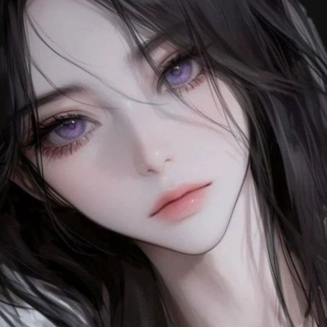 김가연