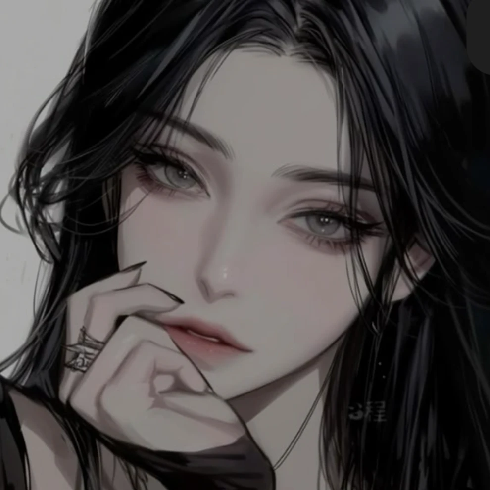 이지현