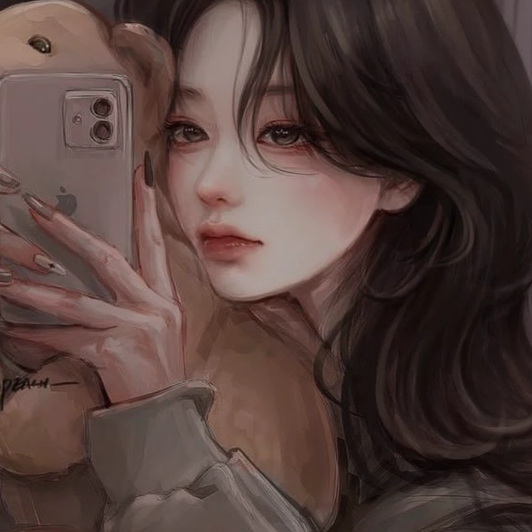 임서원