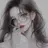 최민아