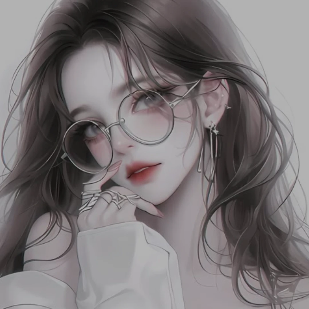 최민아