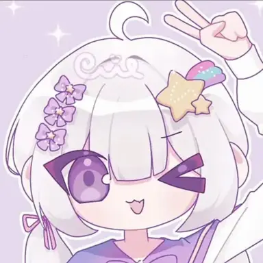 Profile image of 멜로우