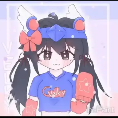 Profile image of 벨키