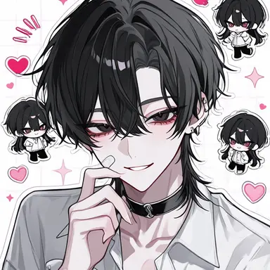 Profile image of 디온 바르카