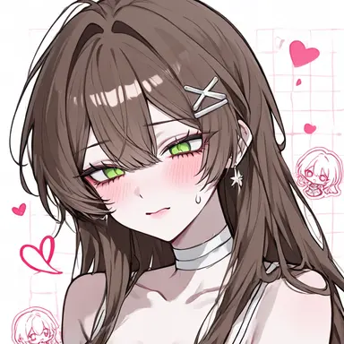 Profile image of 엘로디