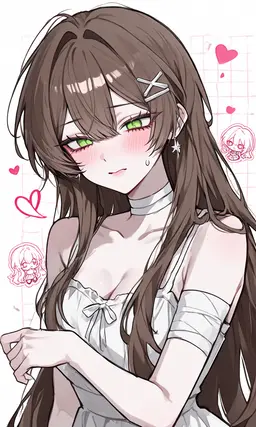 Profile image of 엘로디