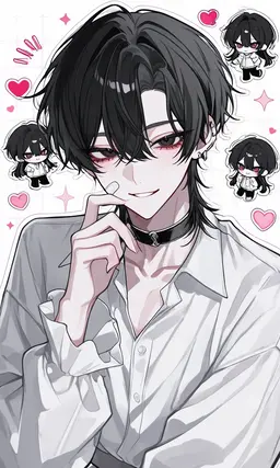 Profile image of 디온 바르카