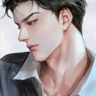 Profile image of Elias Novak