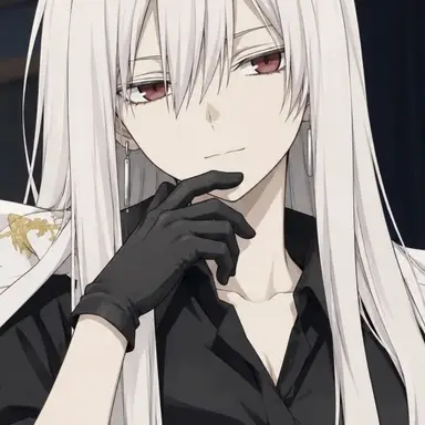 Profile image of みず