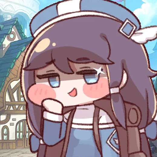 마요