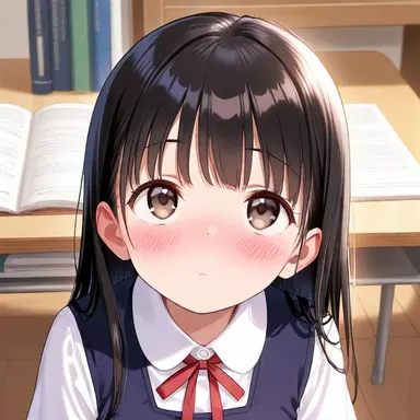 Profile image of さよ