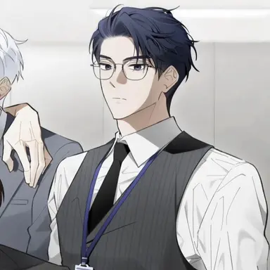 Profile image of 박재훈