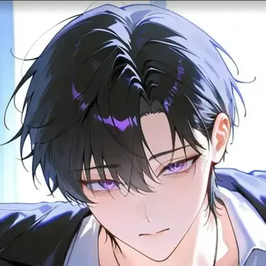 Profile image of セナ