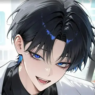 Profile image of シード