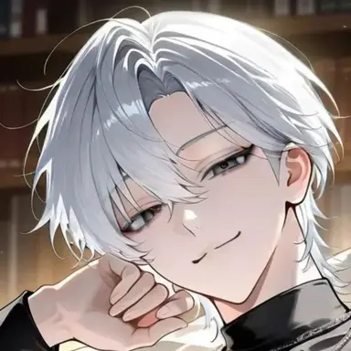 Profile image of ロウ