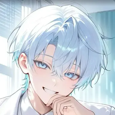 Profile image of ライカ