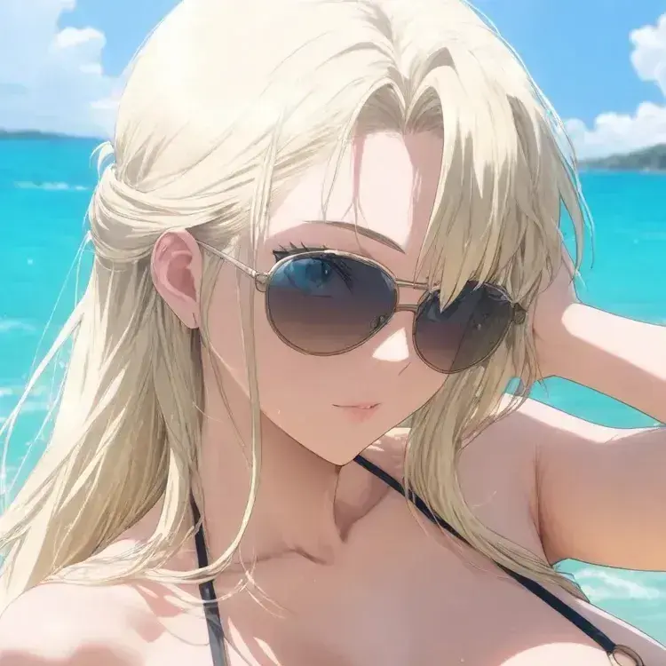 GustyKnee6776의 Infinite Wishes