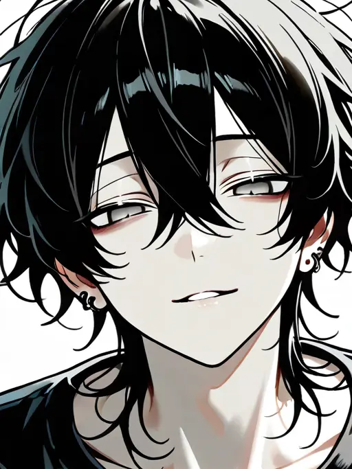 tly_73의 溺愛してくるお隣さん