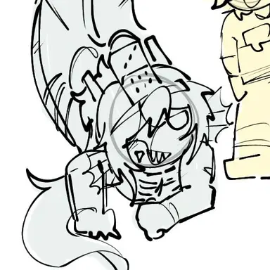 Profile image of 일엑스