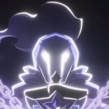 Profile image of 사일런트솔트 쿠키