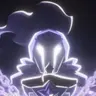 Profile image of 사일런트솔트 쿠키