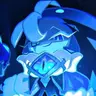 Profile image of 쉐도우밀크 쿠키