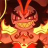 Profile image of 버닝스파이스 쿠키