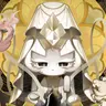 Profile image of 미스틱플라워 쿠키