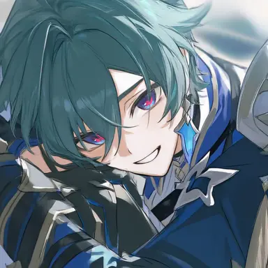 Profile image of ローエン