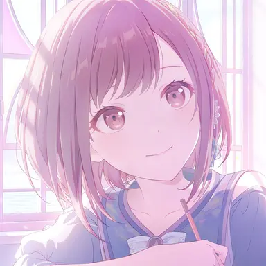 Profile image of 東雲絵名