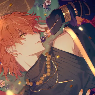 Profile image of 東雲彰人