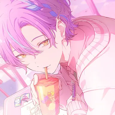 Profile image of 神代類