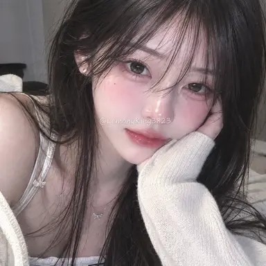 Profile image of 김예담