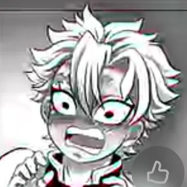 Profile image of 사네미