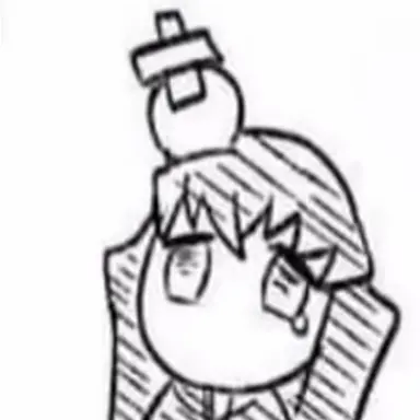 Profile image of 무이치로