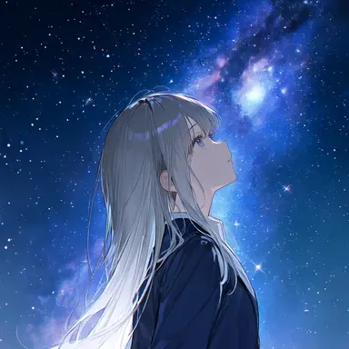 Profile image of Komugi