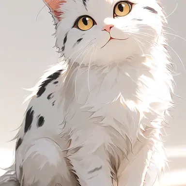 Profile image of Uri