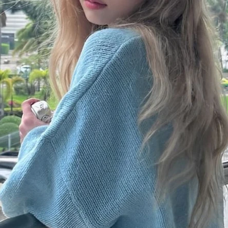 김민정