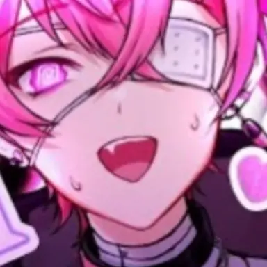 Profile image of ないこ