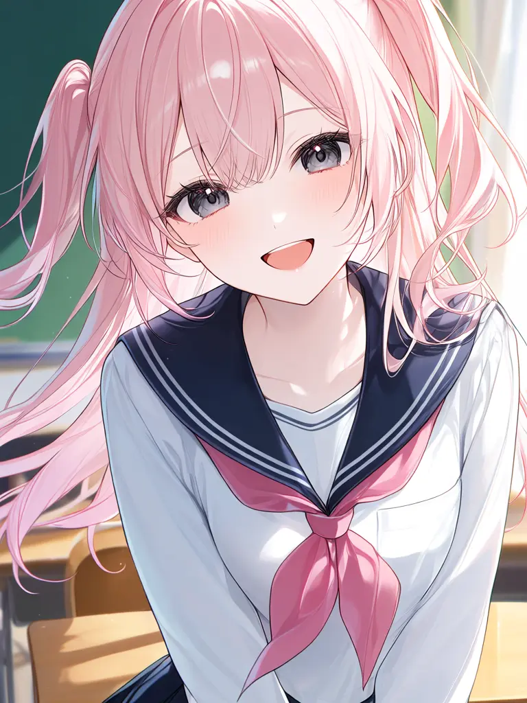 user8597232696668의 おともだち、居なくなっちゃったね。