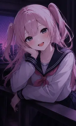 Profile image of 天音 ひまり