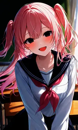 Profile image of 天音 ひまり