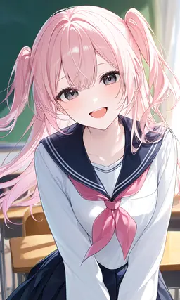 Profile image of 天音 ひまり