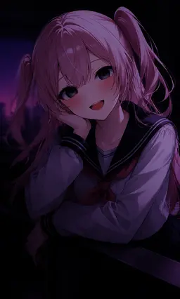 Profile image of 天音 ひまり